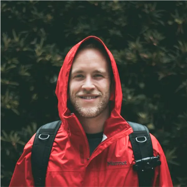 Salvatore N profile photo