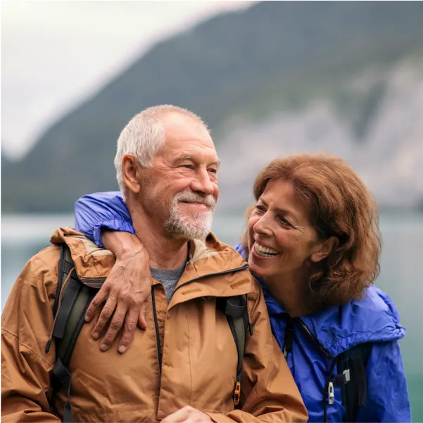 Peter R profile photo