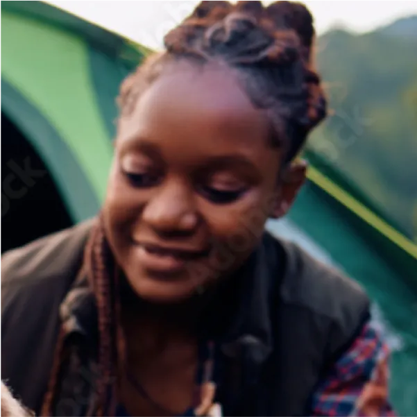 Sally F profile photo