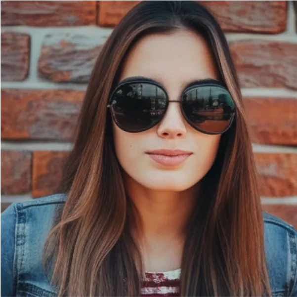 Kimberlee E profile photo