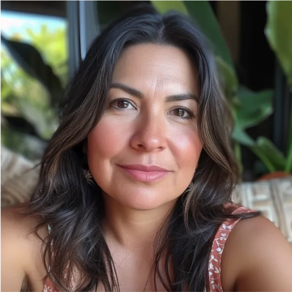 Nikki M., Travel Agency Owner profile photo