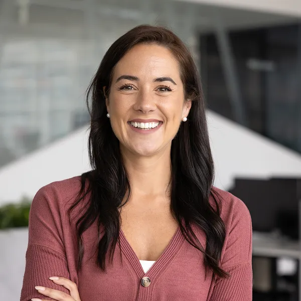 Pamela C, Ski.com profile photo