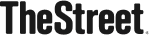 Source logo