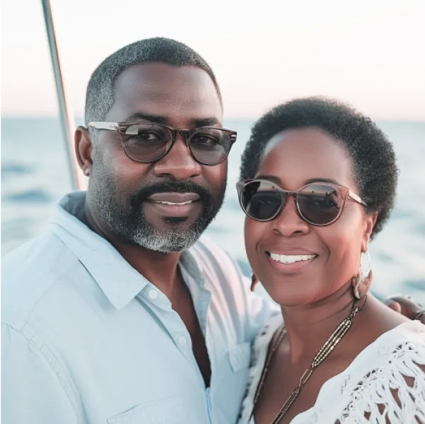 Renata profile photo