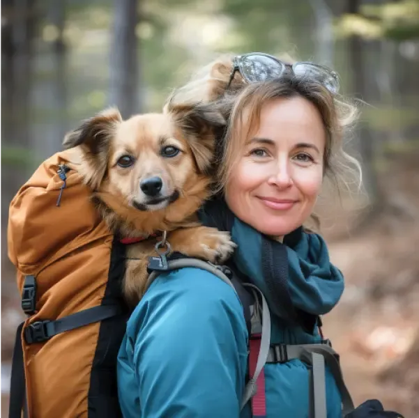 Carolyn profile photo