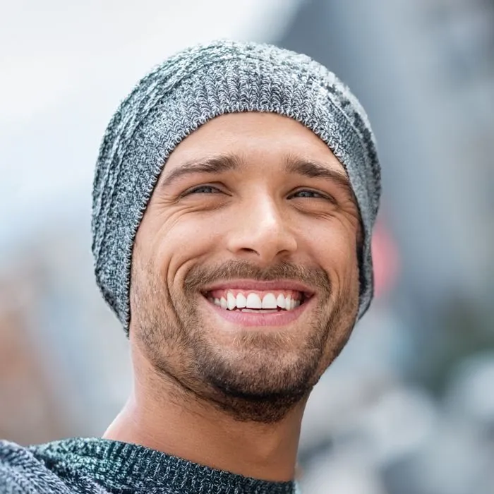 Timothy M., Jan 2, 2024 profile photo