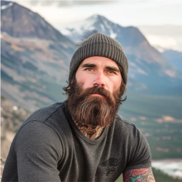 Isaac L profile photo